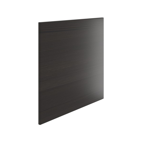 Фото Фасад лдсп 602х597 бодега темная