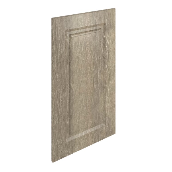 Фото Фасад женева 716х407 орех мраморный