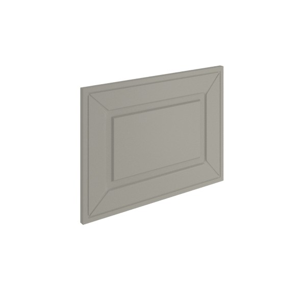 Фото Фасад соренто 357х496 смоки софт