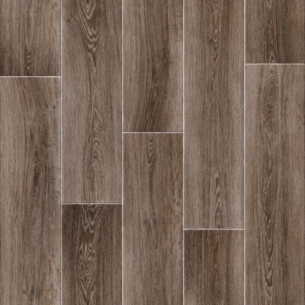 Фото Линолеум комитекс лин версаль блюз 15-715 1,5м