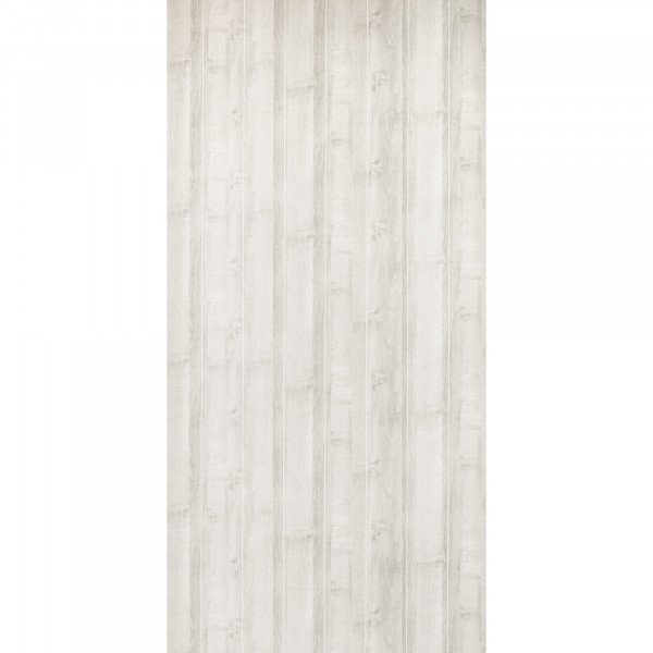 Фото Панель стеновая мдф 1220х2440х3мм дуб арктика