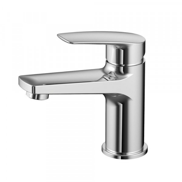 Фото Смеситель milardo niagara niasb00m01