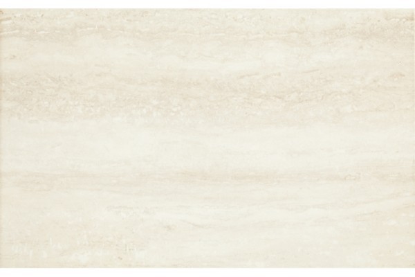 Фото Плитка настенная sari beige бежевый 25х40 (1,3) 38038