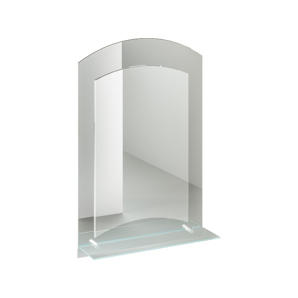 Фото Зеркало ika арго