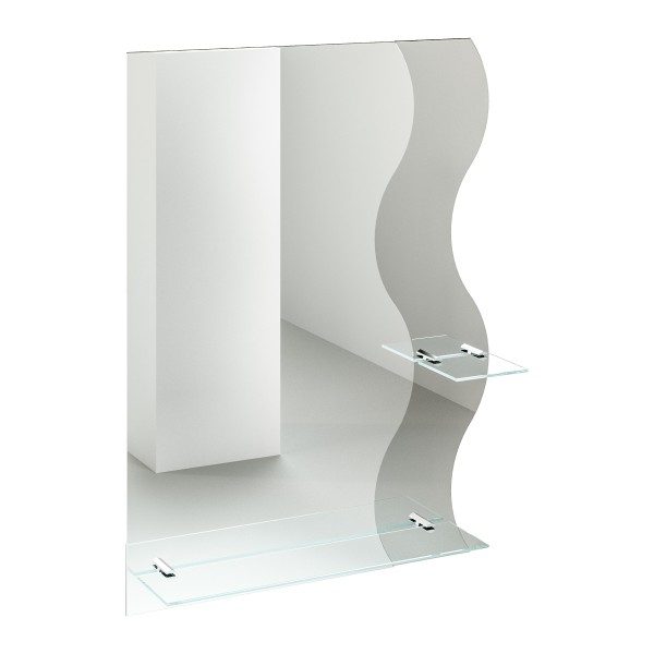 Фото Зеркало ika вегас