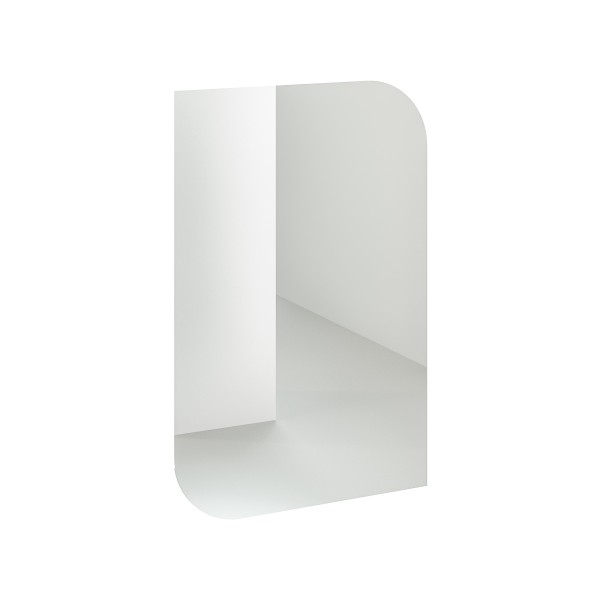 Фото Зеркало ika каприз