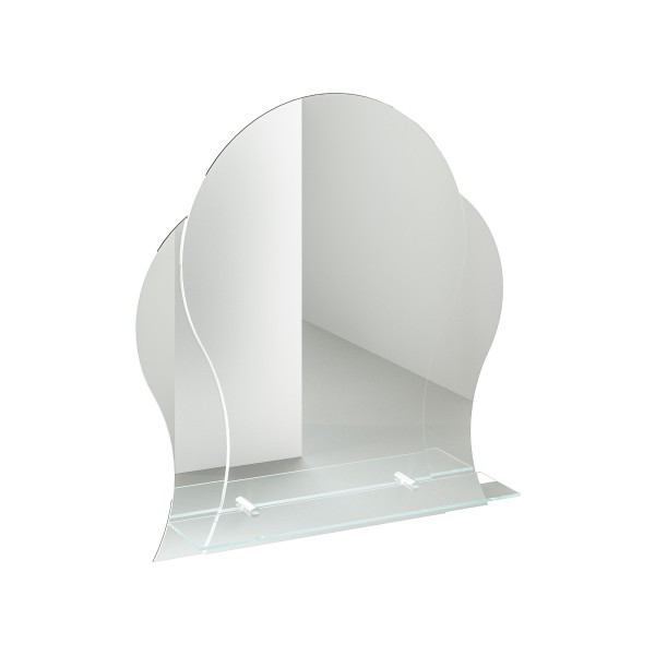 Фото Зеркало ika манго