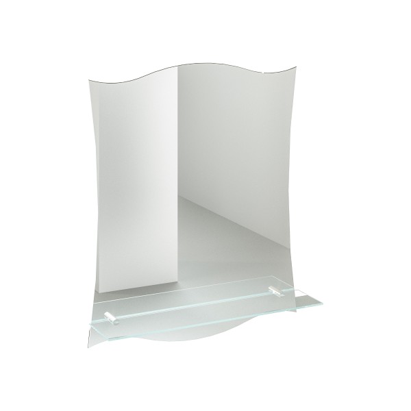 Фото Зеркало ika образ