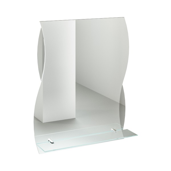 Фото Зеркало ika элегия