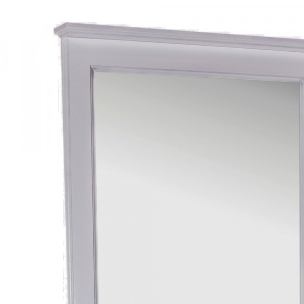 Фото Зеркало прато 70см