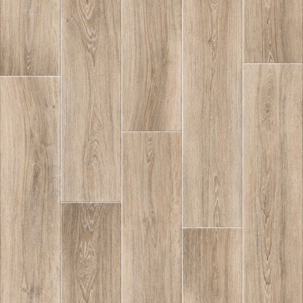 Фото Линолеум комитекслин печора блюз 20-713 2,0м