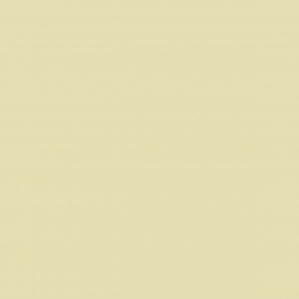 Фото Моноколор беж кг 01 400х400 (1-й сорт) 1,44 м2