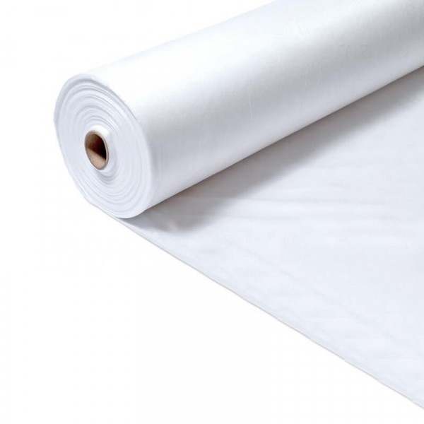 Фото Укрывной материал агротекс 17 шир 3,2м