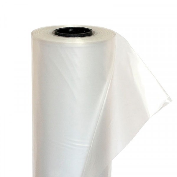Фото Пленка п/э 100мкм 3,0*6,0м