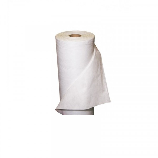 Фото Укрывной материал агротекс 60 шир 3,2м