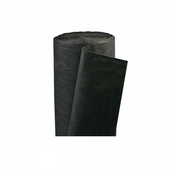 Фото Укрывной материал агротекс 60 черный шир 3,2м