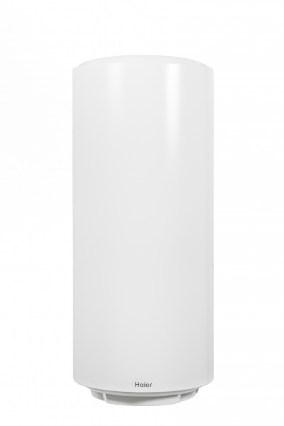 Фото Водонагреватель haier es30v-a2  1500вт 30 литров, вертикальный