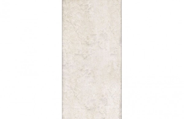 Фото Плитка настенная преза табачный (00-00-1-08-10-17-1015) 20х40 (1,2м2/64,8м2)