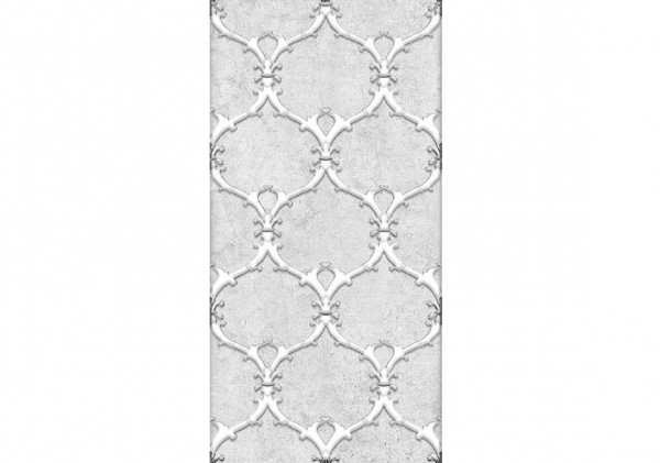 Фото Декор преза табачный (04-01-1-08-03-17-1017-1) 20х40