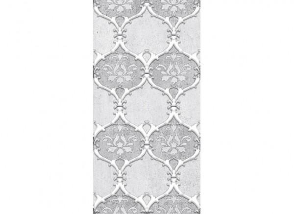 Фото Декор преза табачный (04-01-1-08-03-17-1017-2) 20х40