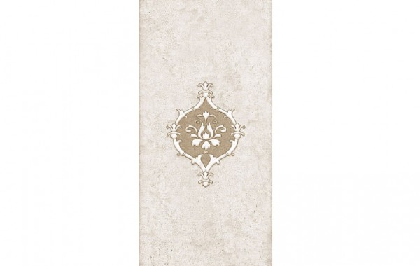 Фото Декор преза табачный (04-01-1-08-04-17-1015-0) 20х40