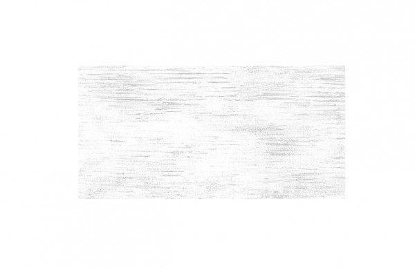 Фото Плитка настенная арагон серый (00-00-5-18-00-06-1239) 30х60 (1,26м2/50,4м2)