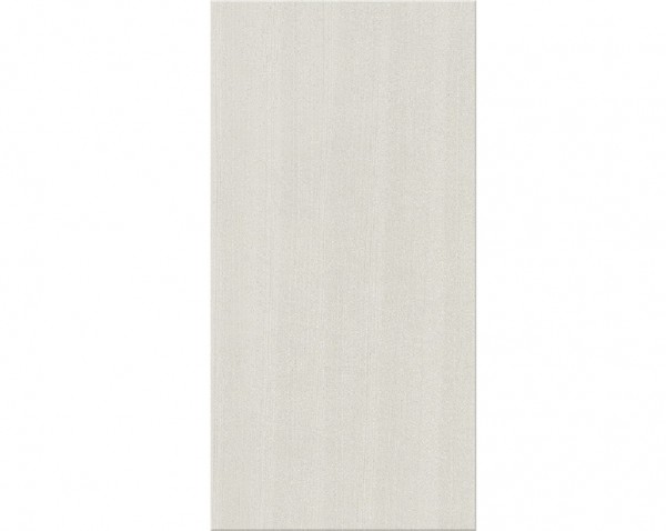 Фото Плитка настенная aura marfil 31.5х63 (1.59м2/50,88м2) 506551201
