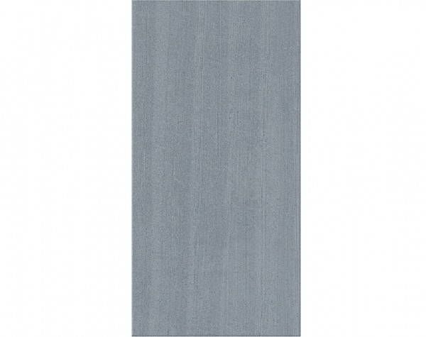 Фото Плитка настенная aura atlantic 31.5х63 (1.59м2/50,88м2) 506561101