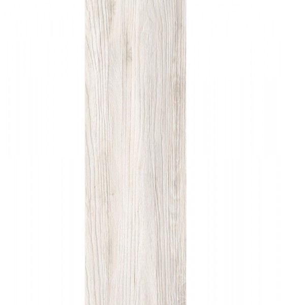Фото Керамогранит альбервуд белый (6064-0189) 20х60 (0,84м2/53,76)