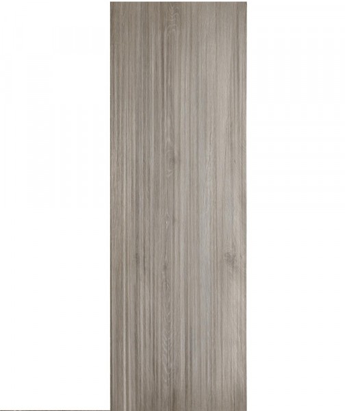 Фото Плитка настенная альбервуд коричневый (1064-0213) 20x60 (0,84м2/53,76м2)