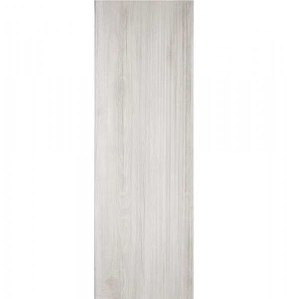 Фото Плитка настенная альбервуд белый (1064-0211) 20x60 (0,84м2/53,76м2)