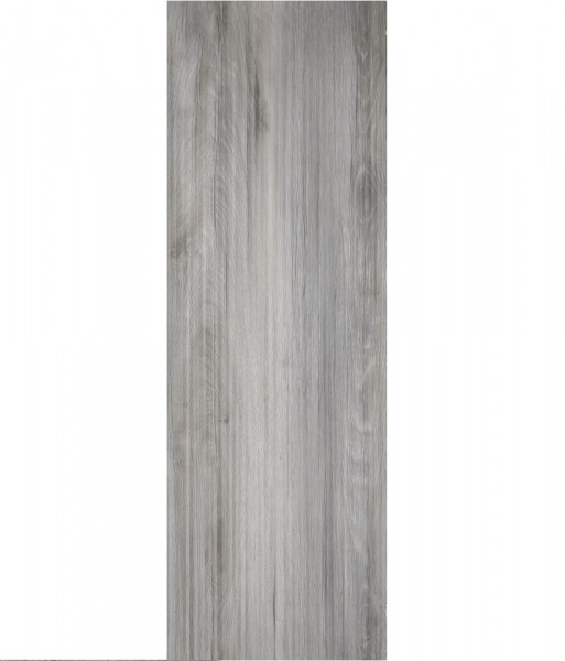 Фото Плитка настенная альбервуд серый (1064-0212) 20x60 (0,84м2/53,76м2)