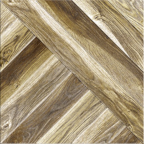 Фото Керамогранит шварцвальд 3 бежевый 40х40