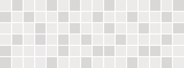 Фото Декор мозайка 15х40 бельканто 17115079