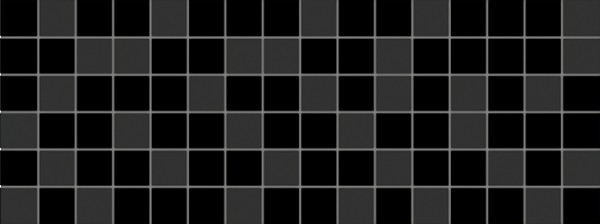 Фото Декор мозайка 15х40 бельканто 17115078