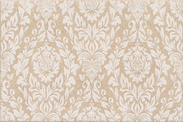 Фото Декор 20*30 золотой пляж, тёмный беж aldb298263 /20/