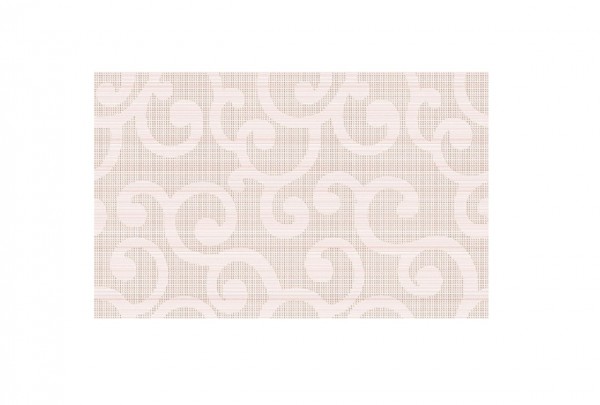 Фото Декор эрмида коричневый (04-01-1-09-03-15-1020-1) 25х40