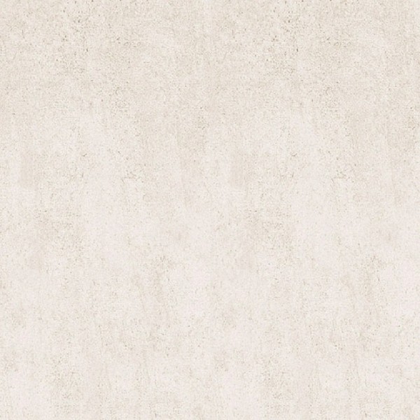 Фото Плитка напольная преза табачный (01-10-1-12-01-17-1015) 30х30 (0,99м2/55,44м2)