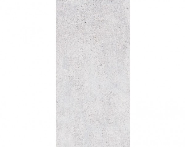 Фото Плитка настенная преза серый (00-00-1-08-10-06-1015) 20х40 (1,2м2/64,8м2)