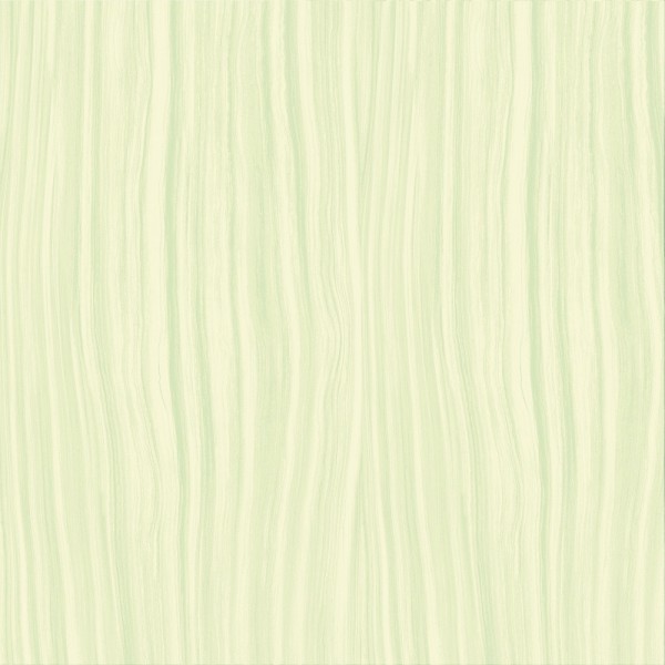 Фото Плитка напольная равенна зеленый 32.7x32.7