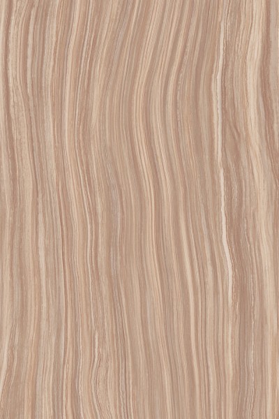 Фото Плитка настенная равенна низ бежевый 20x30