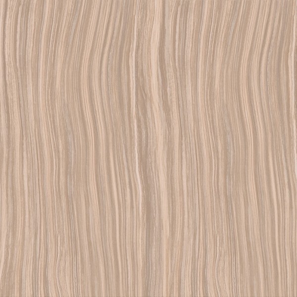 Фото Плитка напольная равенна бежевый 32.7x32.7