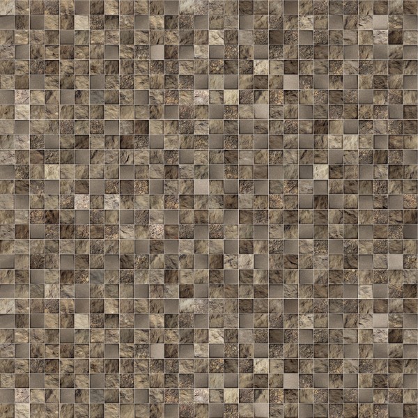 Фото Плитка напольная royal garden 42*42 c-rg4r112d