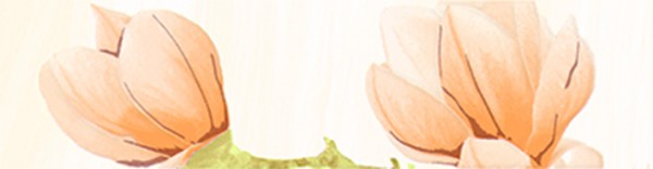 Фото Бордюр la favola крема в 25*6,5