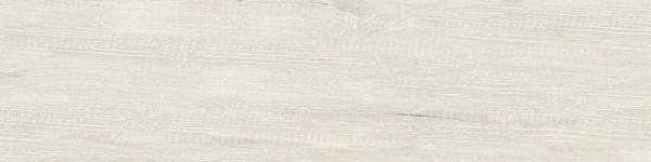 Фото Плитка напольная sofire ic св.беж. 15*60 1560151021