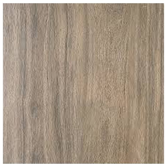 Фото Керамогранит 50,2*50,2 якаранда коричневый sg450600n /35,28/