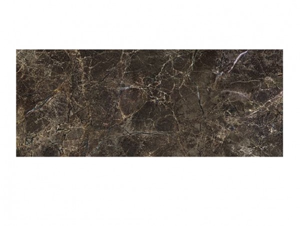 Фото Плитка настенная эллада 3т 20*50