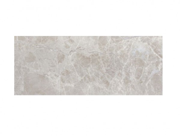 Фото Плитка настенная эллада 7с 20*50