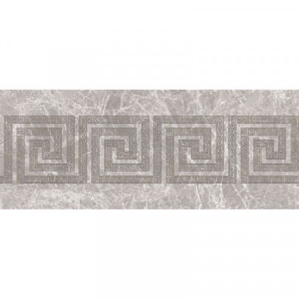 Фото Декор-панно эллада 7 тип 1 20*50