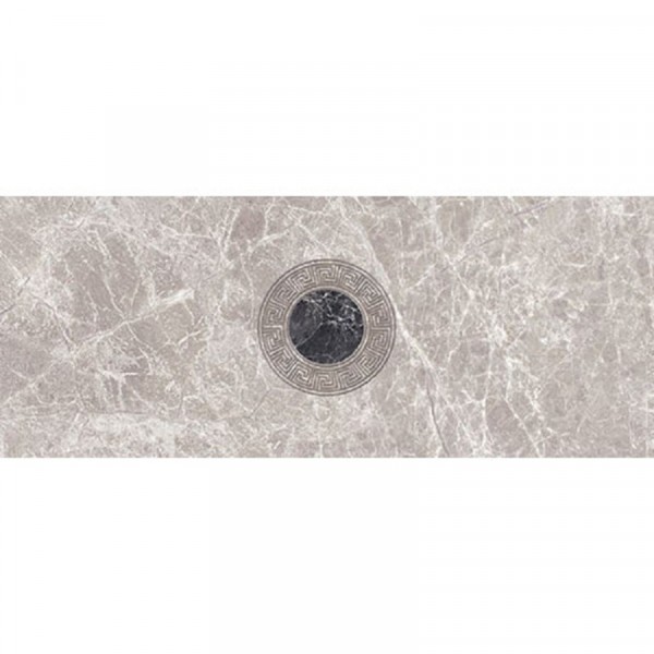 Фото Декор-панно эллада 7 тип 2 20*50